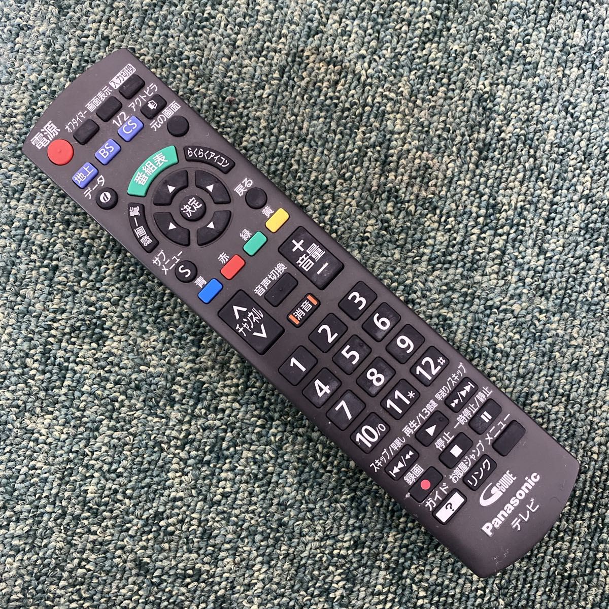 パナソニック 液晶テレビ ビエラ 32型 2017年製 0902-5|Yahoo パナソニック 液晶テレビ ビエラ 32型 2017年製 0902-5|Yahoo