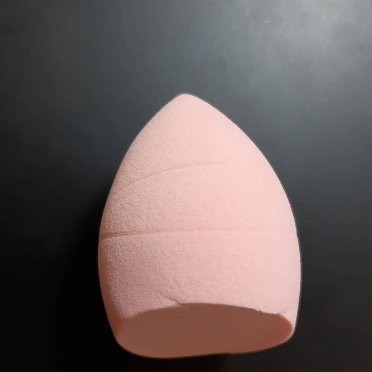  remainder a little!! cosmetics cushion sponge puff lovely Pafu .... foundation 4 piece entering pink make-up 