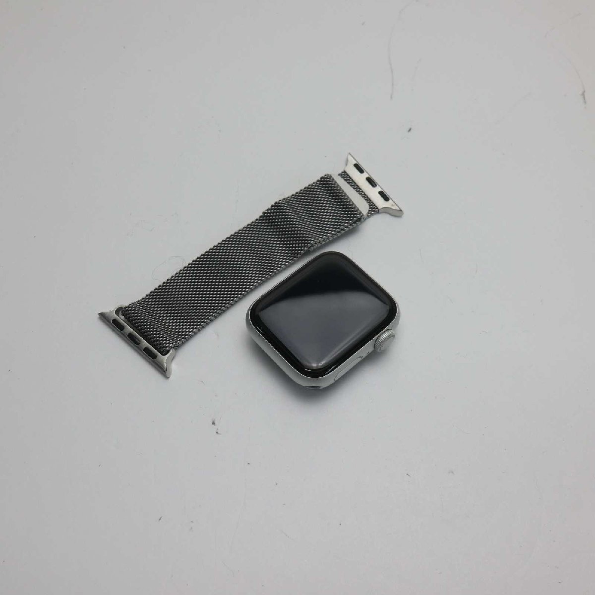 ヤフオク! - 超美品 Apple Watch Series6 40mm