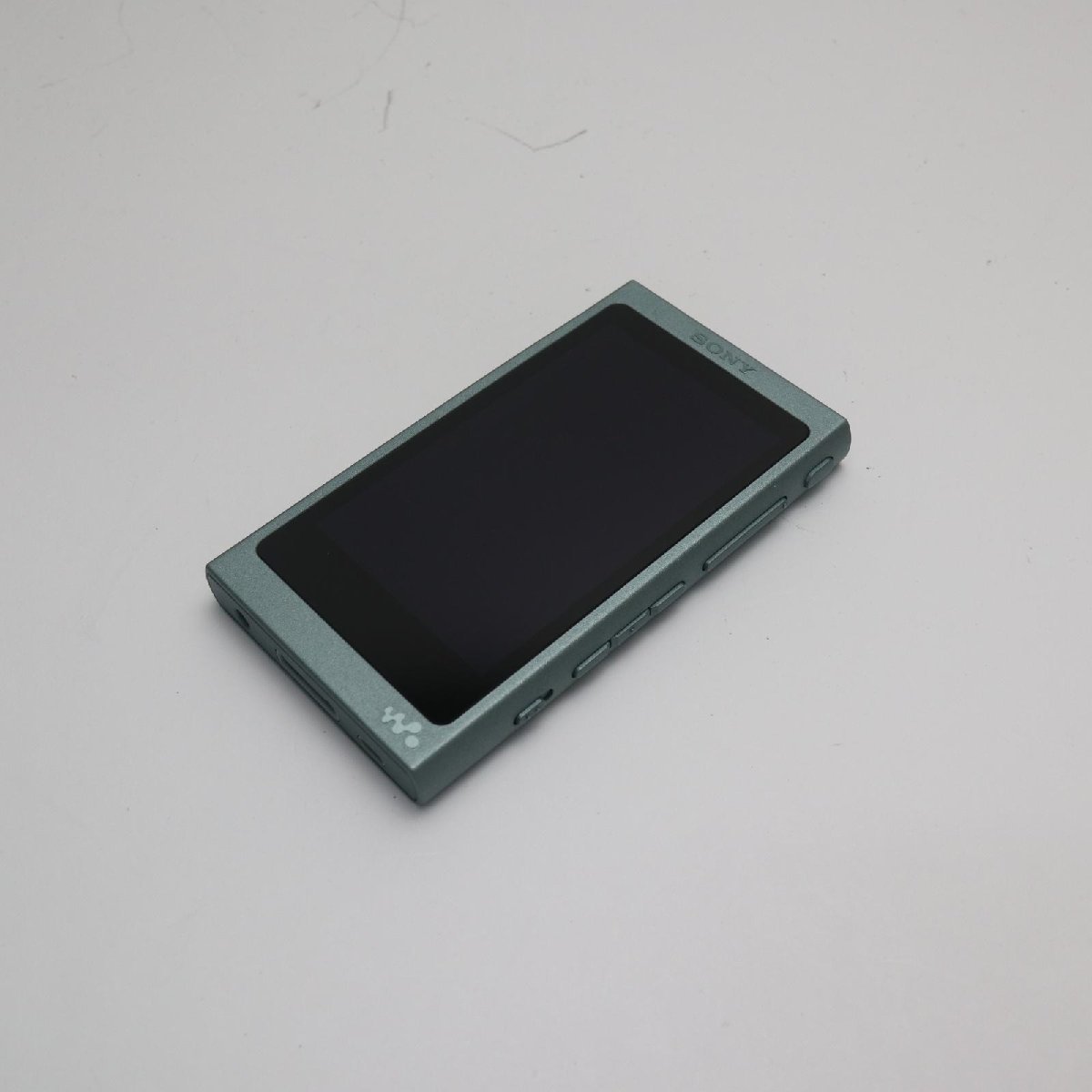 正規 【いつでも+1%!5のつく日とゾロ目の日は+2%!】【中古】SONY