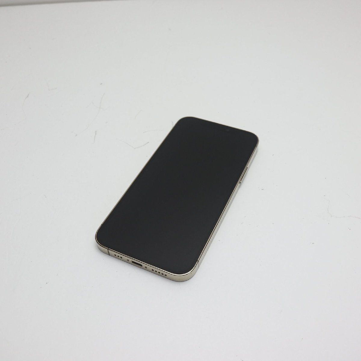 iPhone12 Pro 256GB SIMフリー 美品-