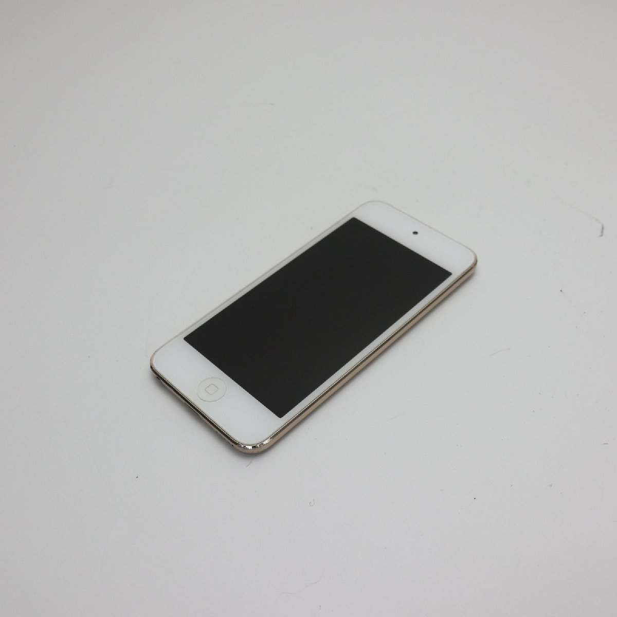 予約販売】本 第6世代 touch ipod Apple バッテリ100% 未使用に近い