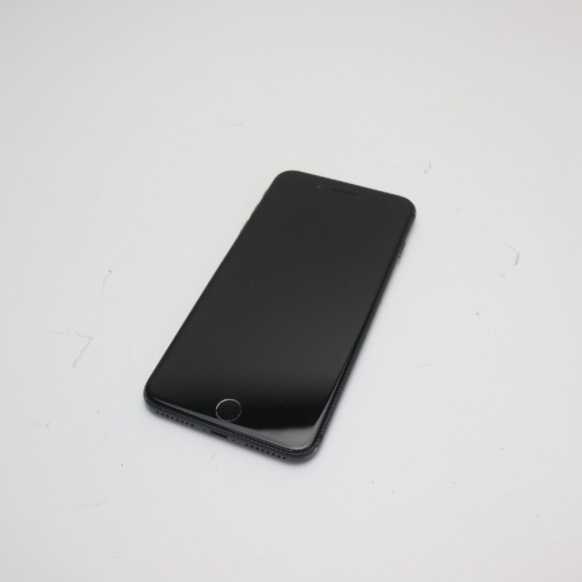 初売り】 【中古品】 iPhone 6S 64GB ローズゴールド MKQR2J/A ...