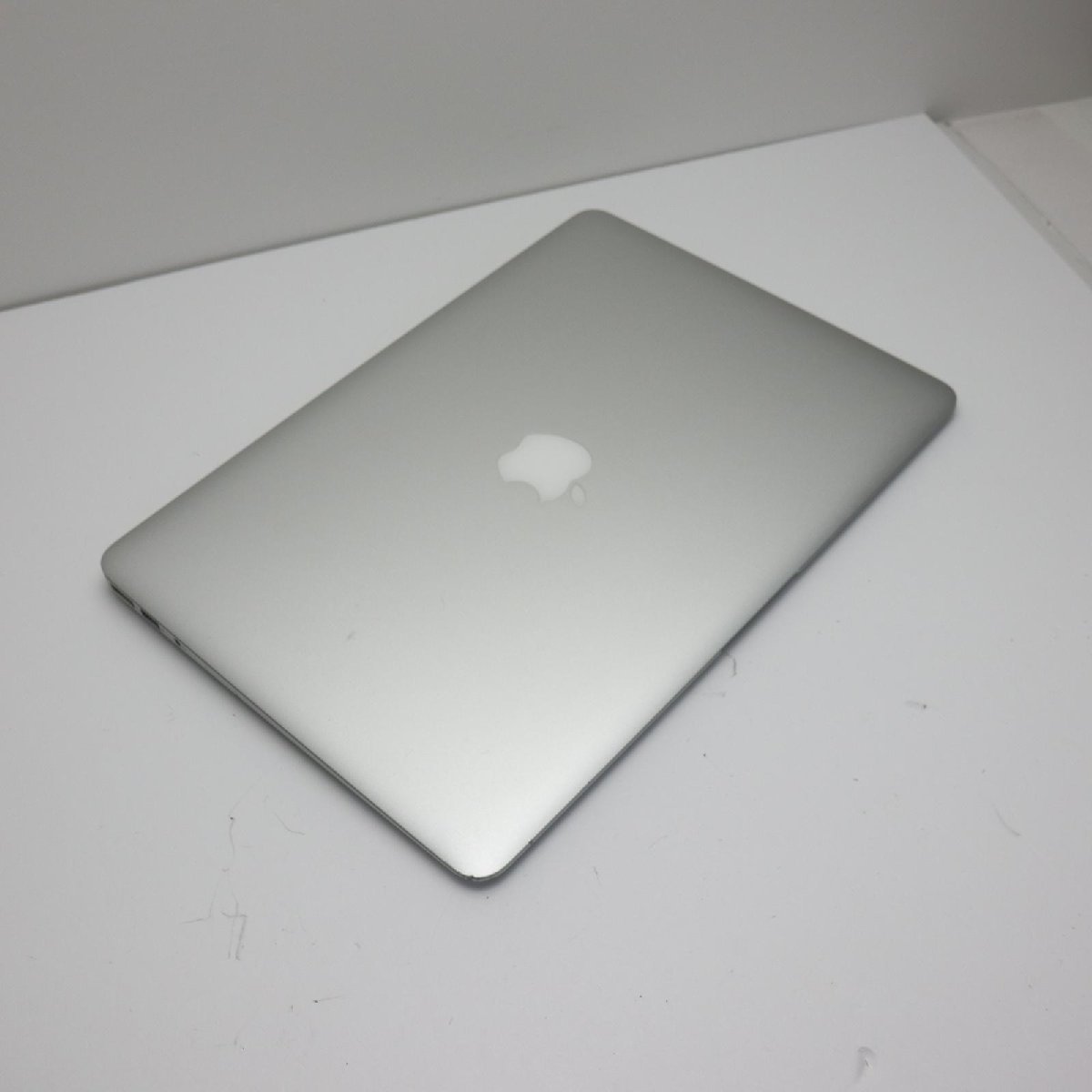 適切な価格 i5 Core 第5世代 13インチ 2017 Air MacBook 超美品 8GB