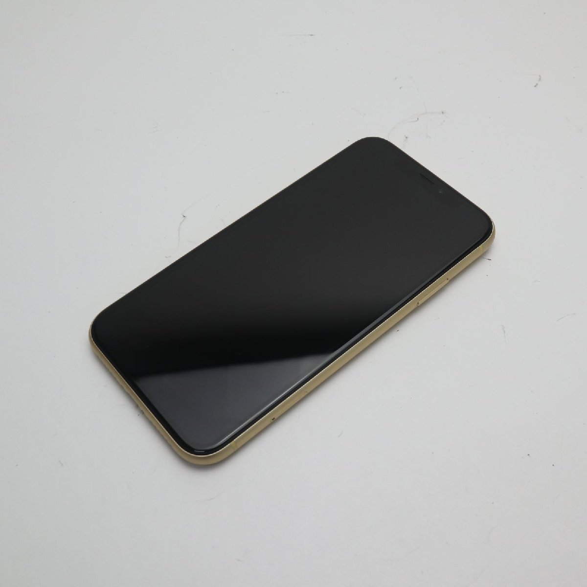 絶品】 SIMフリー 新品同様 iPhoneXR 土日祝発送OK あすつく XR iphone