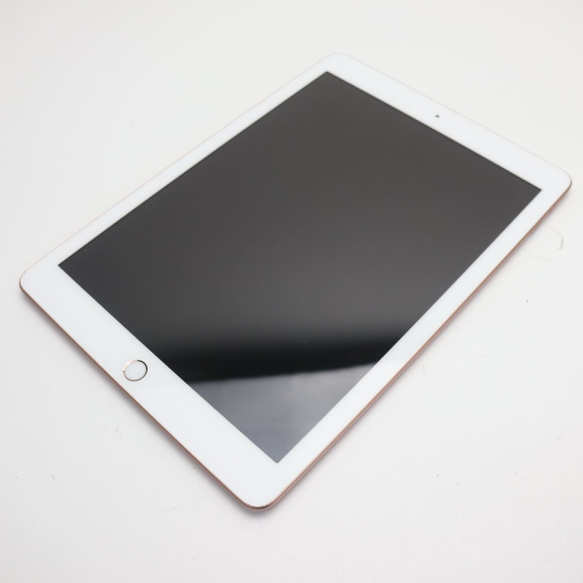 初回限定】 Wi-Fi 第6世代 iPad 超美品 128GB 土日祝発送OK あすつく