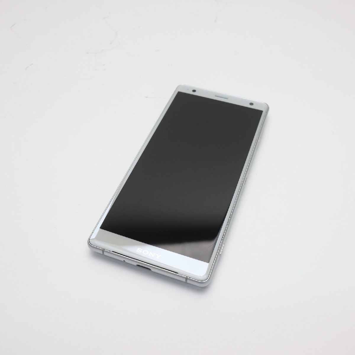 最新入荷】 702SO 美品 Xperia 土日祝発送OK あすつく SONY SOFTBANK