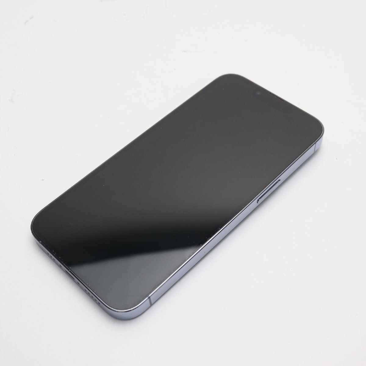 ヤフオク! - 超美品 SIMフリー iPhone13 Pro 256GB...