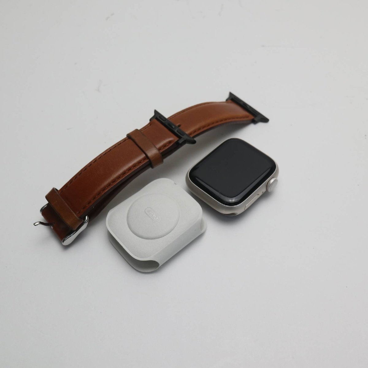 海外輸入】 Series8 Watch Apple 良品中古 41mm 即日発送 土日祝発送