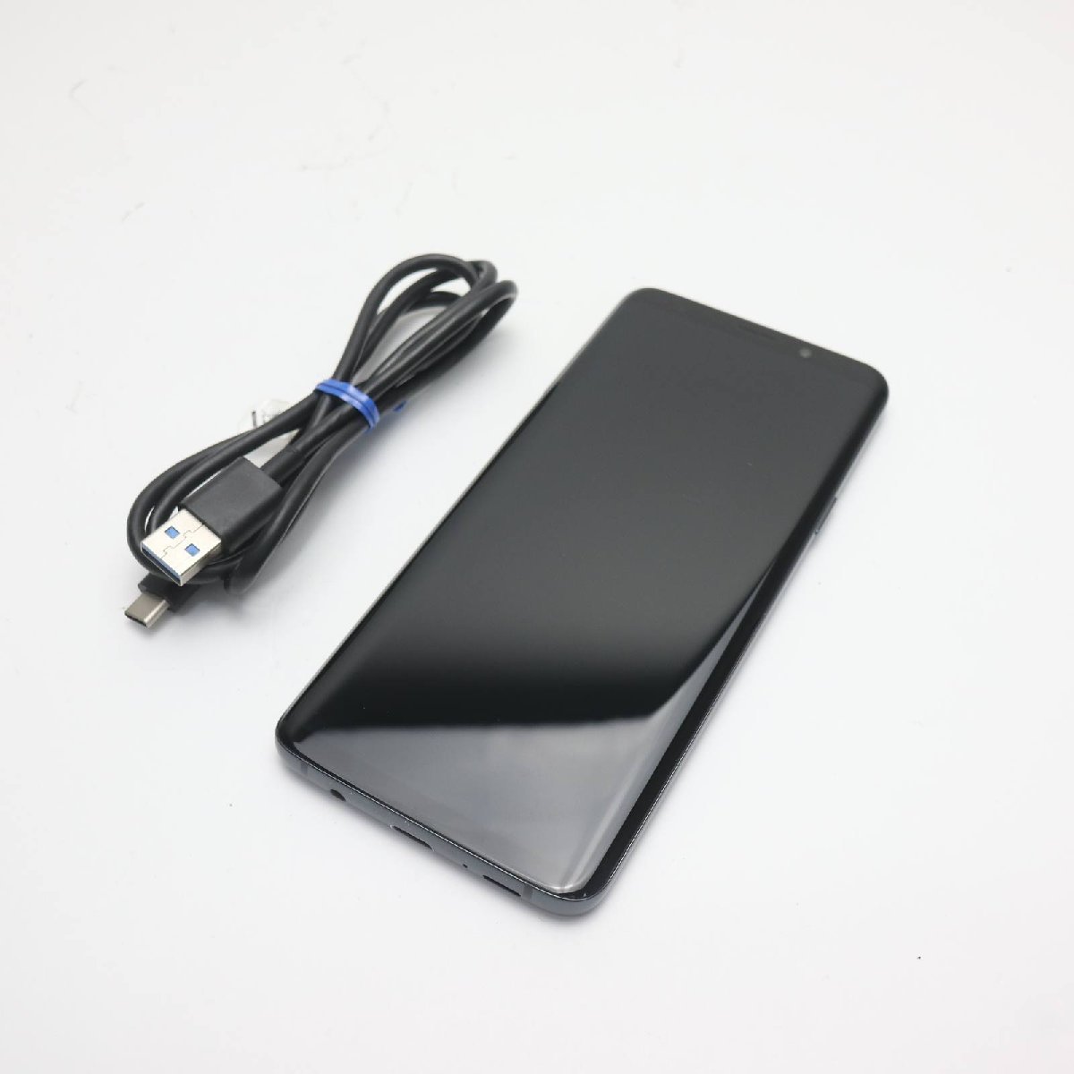 激安通販 SC-03K 新品同様 Galaxy 土日祝発送OK あすつく SAMSUNG