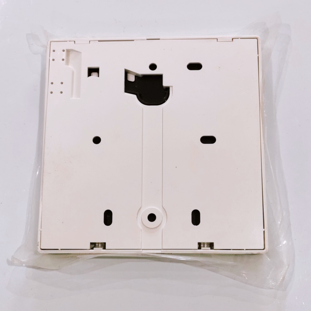 472 三菱 ミツビシ PAR-41MA 業務 エアコン リモコン-