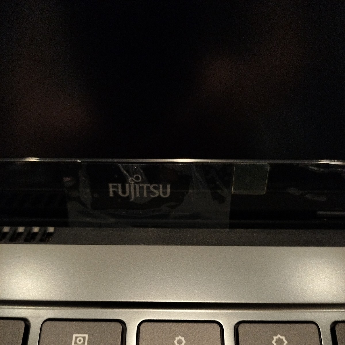 週間売れ筋 富士通 FUJITSU chromebook FCBWF3M13T その他