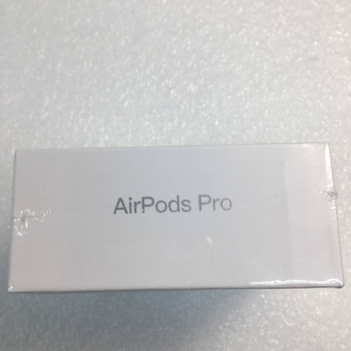AirPods Pro 第2世代モデル(MQD83ZP/A)-
