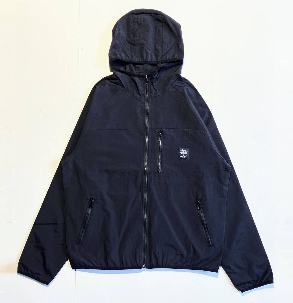 あなたにおすすめの商品 ☆新品正規品/日本未入荷/stussy/豪州限定