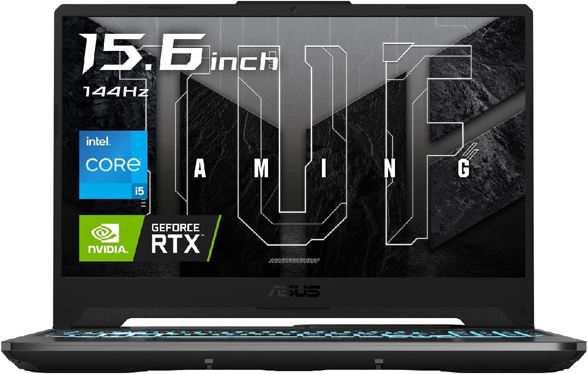 ASUS TUF Gaming f15 RTX 3050. ASUS TUF Gaming a15 fa506ihr. ASUS TUF Gaming a15 AMD Ryzen 5 4600h RTX 3050. ASUS TUF i7 12th 16gb SSD 512gb rtx3050 ti 4gb.