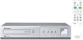 (中古品)Pioneer HDD&DVDレコーダー 160GB DVR-330H-S