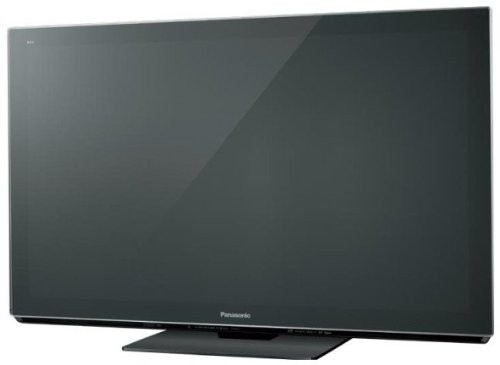 数々のアワードを受賞 型 中古品パナソニック 液晶テレビ