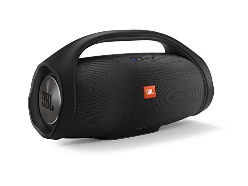 福袋セール】 (中古品)JBL IPX7防水/パッシブラジエーター搭載/ポー