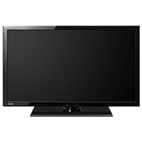 独特な 【送料無料】 (中古品)三菱電機 32インチ LCD-32LB7 REAL 液晶