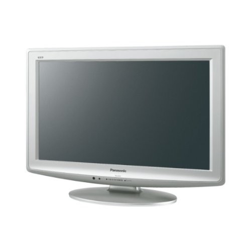 古典 (中古品)三菱電機 19V型 液晶テレビ リアル LB7シリーズ LCD