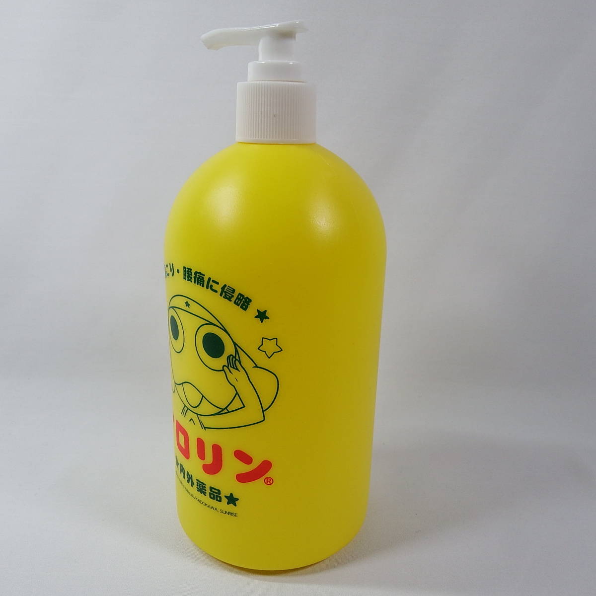 item_image_3