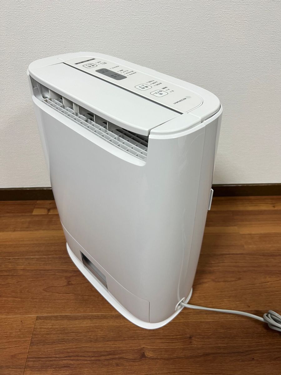 パナソニック 衣類乾燥除湿器 F-YZS60|PayPayフリマ