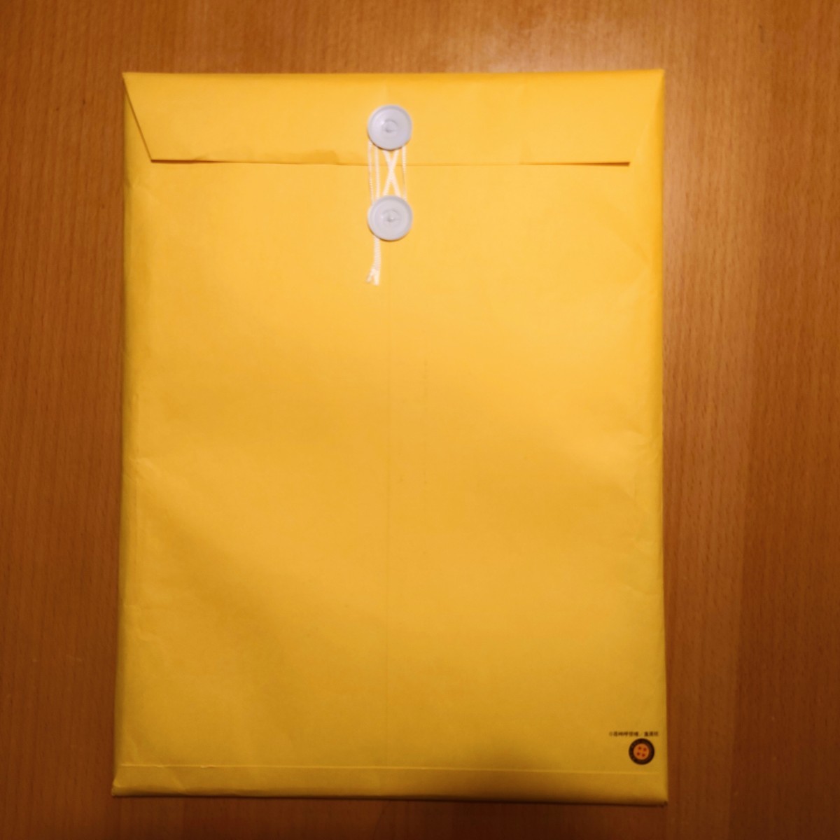 希少品】鬼滅の刃 1話まるまる複製原稿(WJ23号 204話B4交換済み 希少品】鬼滅の刃 1話まるまる複製原稿(WJ23号 204話B4交換済み