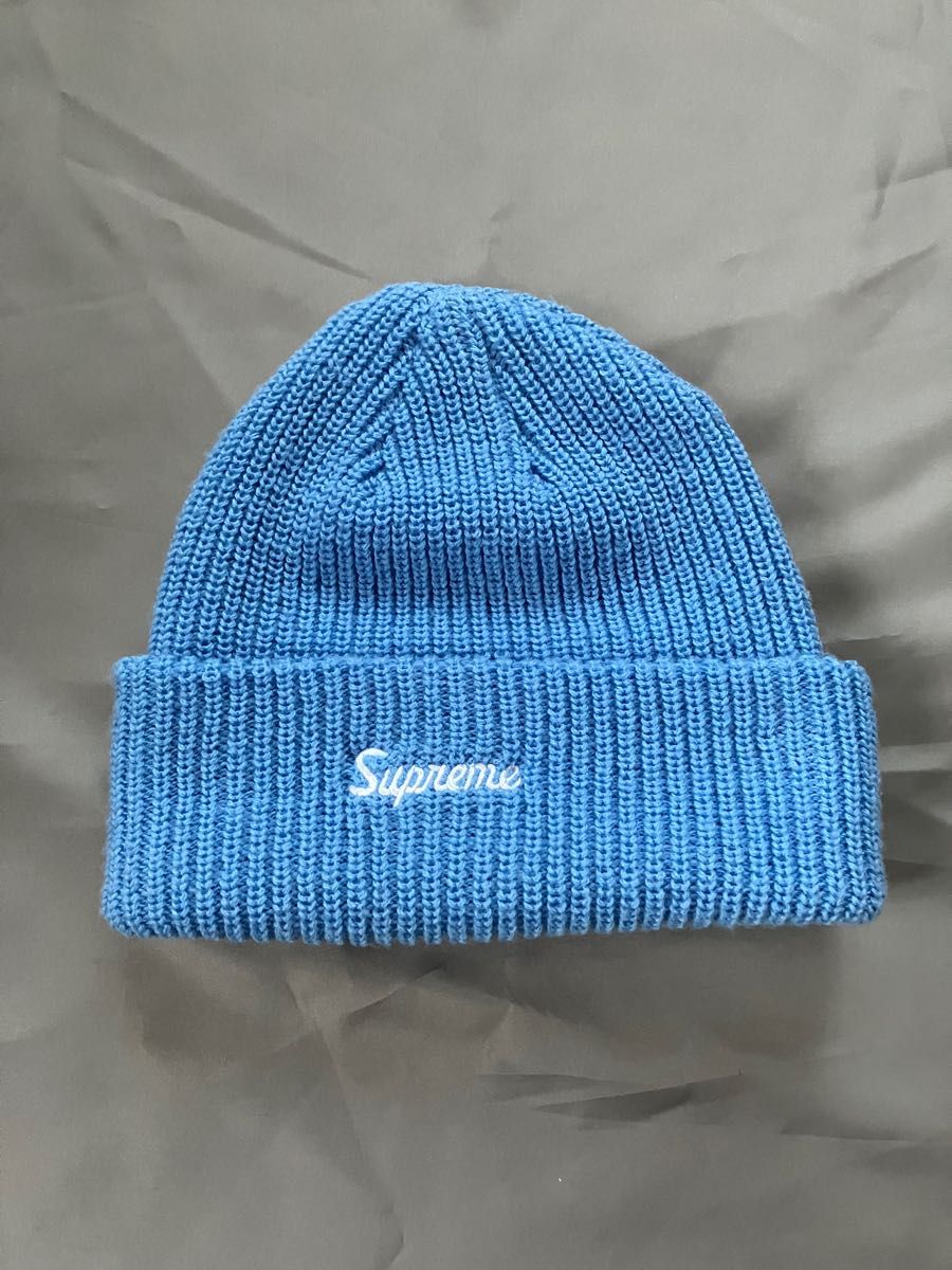 SUPREME Beanie Yahoo!フリマ（旧）-