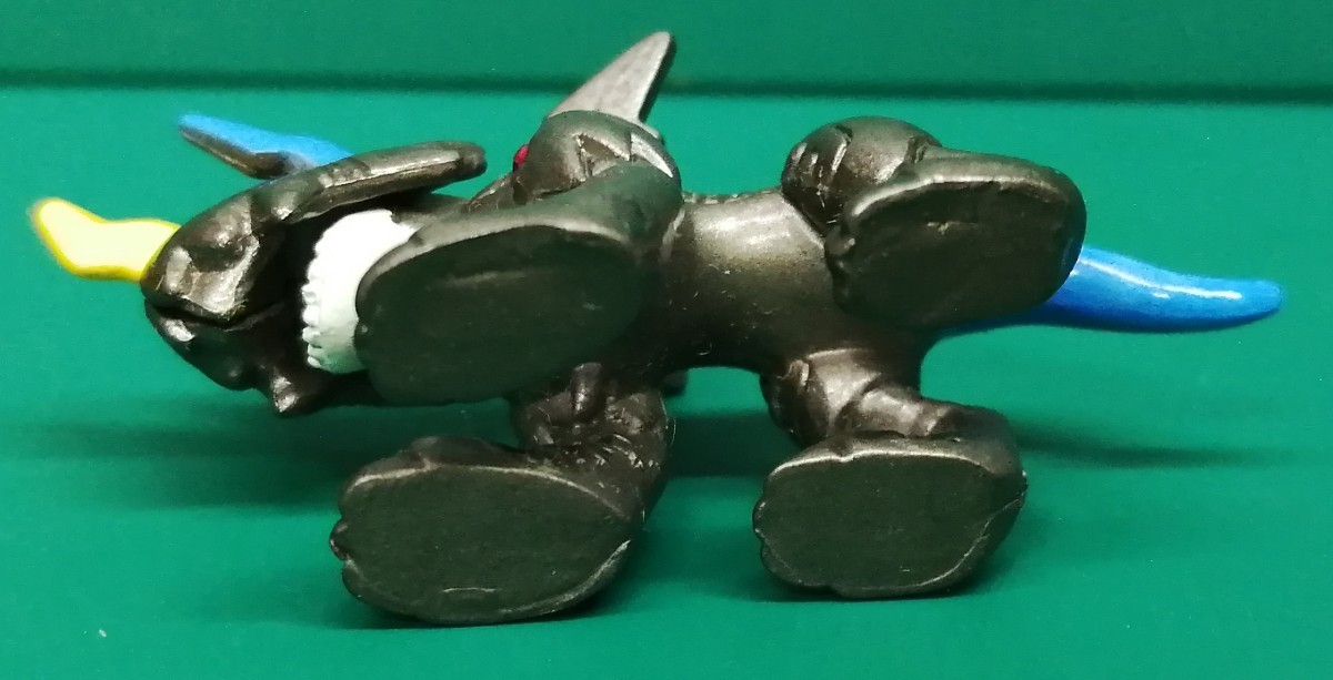 item_image_9