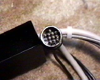 USB接続TS-590,TS-570,TS-690,TS-450デジタルモード+CW IF_画像2