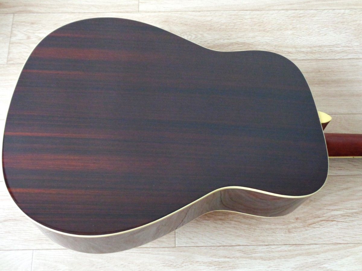 YAMAHA FG830 アコースティックギター ソフトケース チューナー YAMAHA FG830 アコースティックギター ソフトケース チューナー