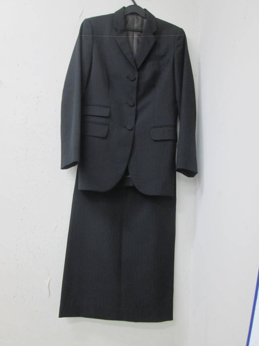 小物などお買い得な福袋 (86) ♪ジャンポールゴルチェ クラシック