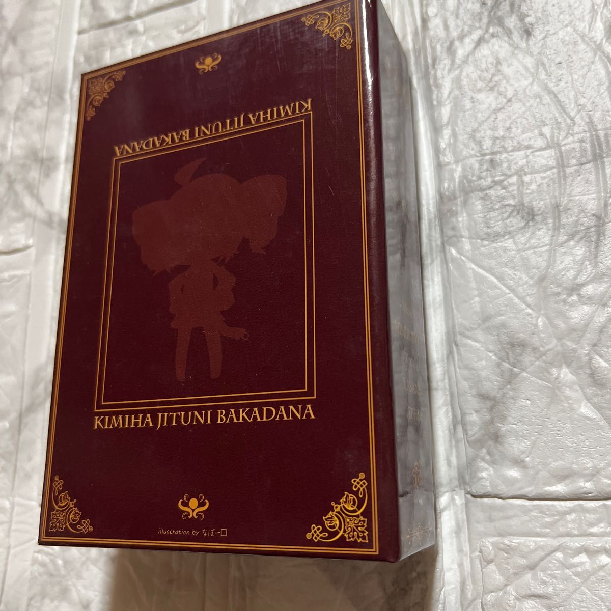 現状美品 相談不可】VOCALOID 重音テト ハイクオリティ 現状美品 相談不可】VOCALOID 重音テト ハイクオリティ