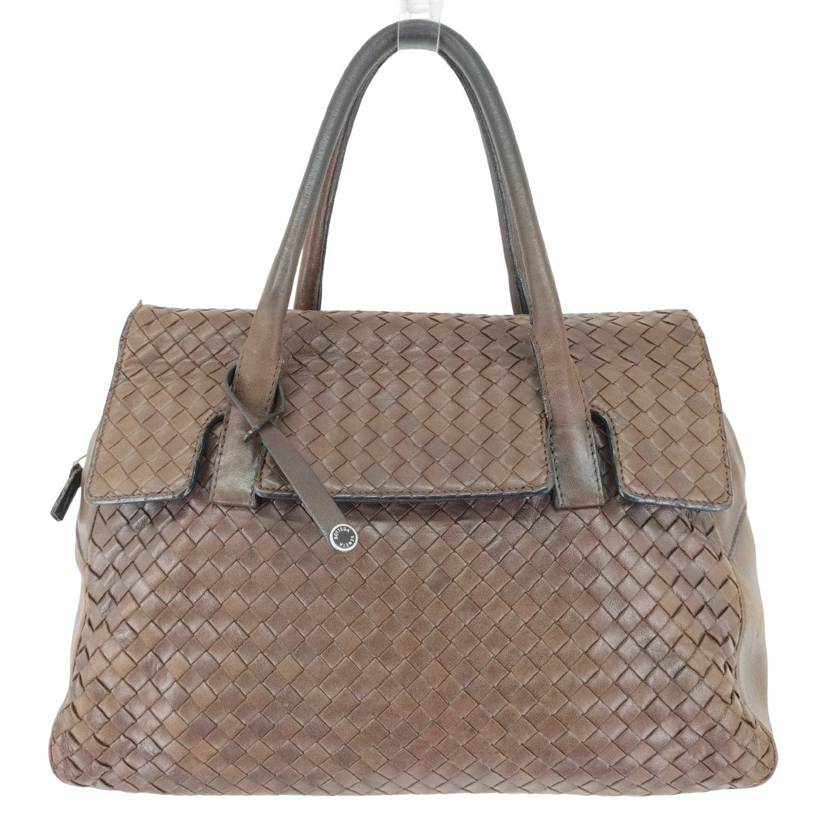 独特な 【送料無料】 BOTTEGA VENETA(ボッテガヴェネタ) 0142 古着