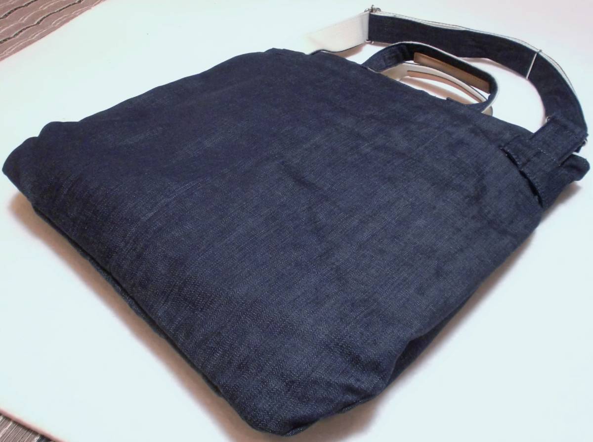 一度使用の超美品 ¥35200 即決送料無料 吉田カバンPORTER 一度使用の超美品 ¥35200 即決送料無料 吉田カバンPORTER