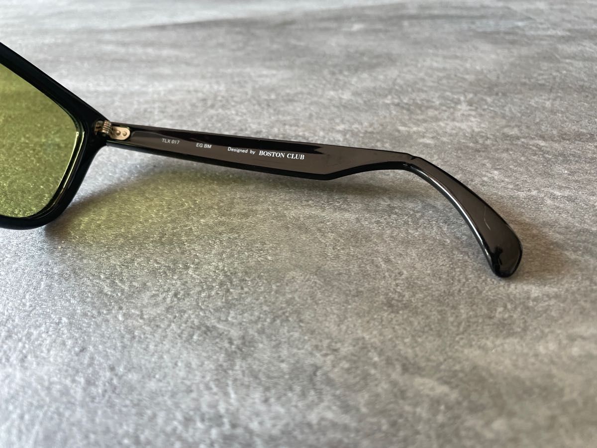 Daiwa ダイワ 偏光サングラス TLX017 TALEXタレックス社製レンズ Daiwa ダイワ 偏光サングラス TLX017 TALEXタレックス社製レンズ