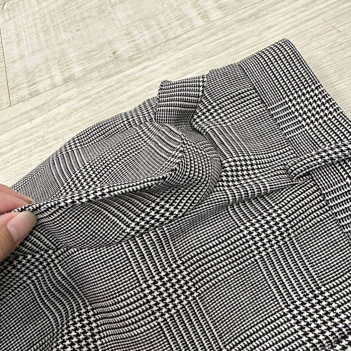 福袋 des COMME ninomiya kei noir 新品 2023 23ss GARCONS M パンツ