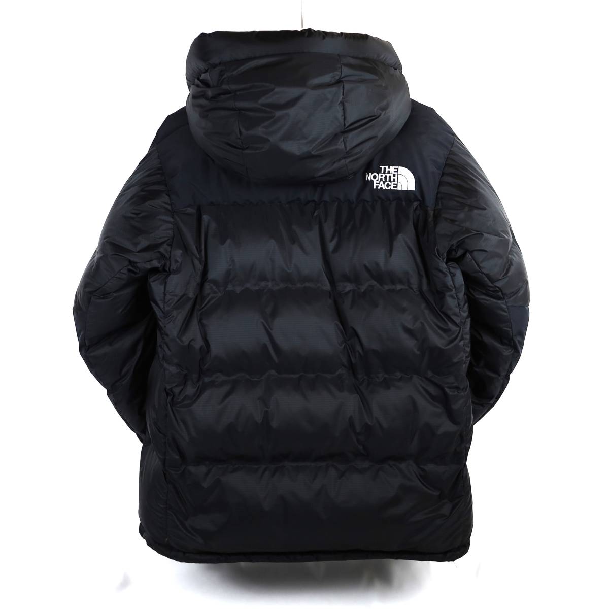 THE NORTH FACE ヒマラヤンパーカー M-