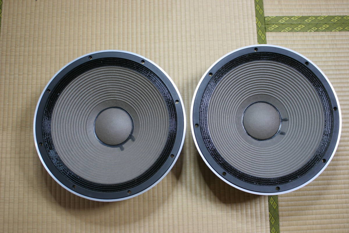 ヤフオク! - PIONEER TAD TL-1601b ペア