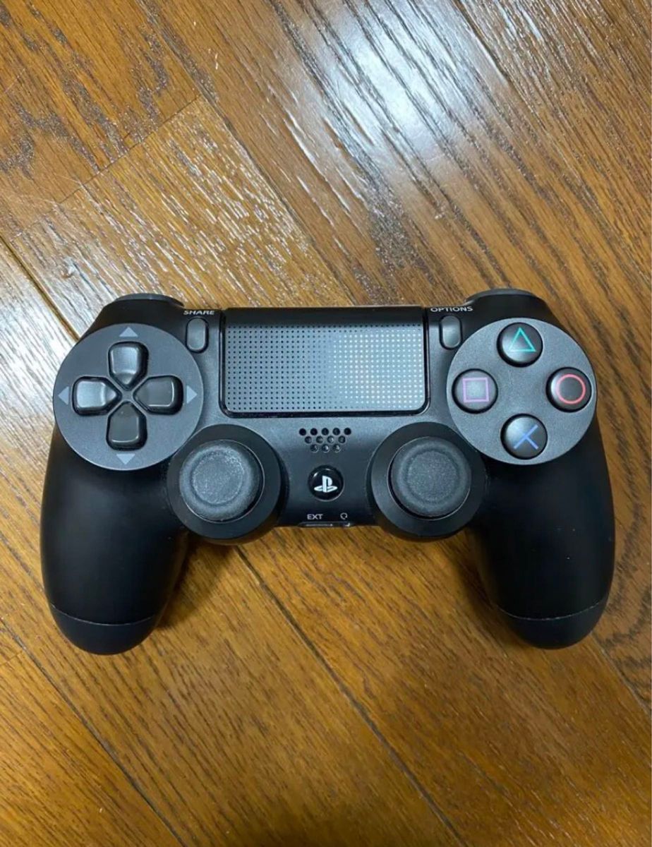 PS4 pro 本体 スターウォーズバトルフロントⅡ 1TB