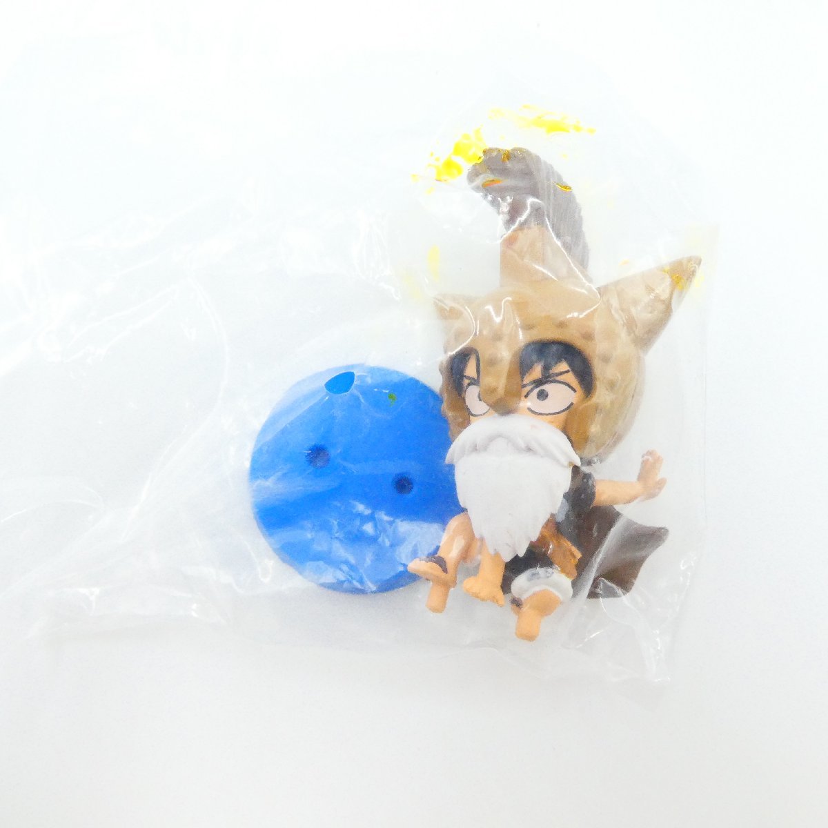 代購代標第一品牌-樂淘letao-☆要状態確認ワンピースアニキャラ