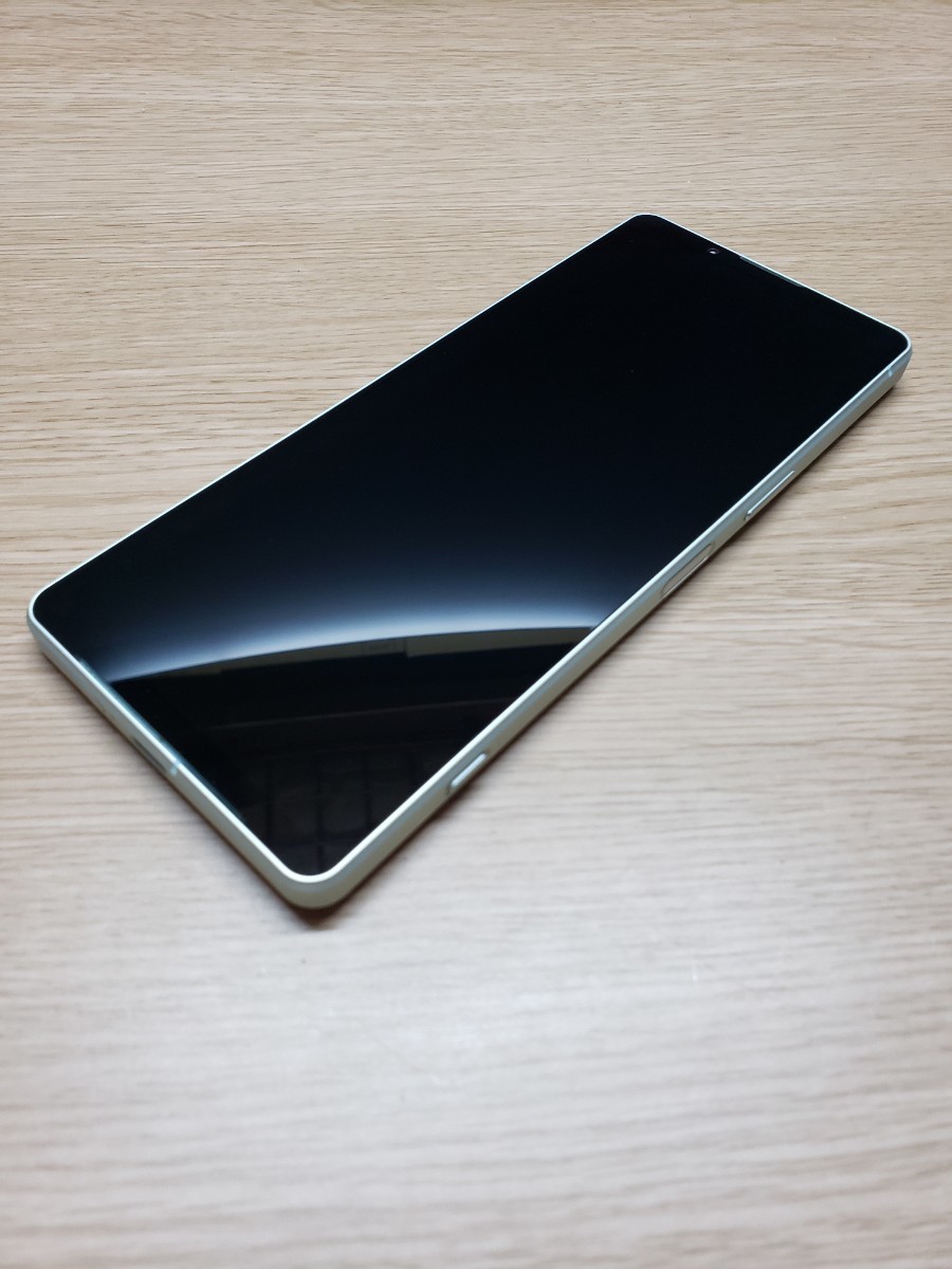 20400円 ジャンク SONY XPERIA 1 IV XQ-CT72 512GB ROM/12GB SIM 20400円 ジャンク SONY XPERIA 1 IV XQ-CT72 512GB ROM/12GB SIM