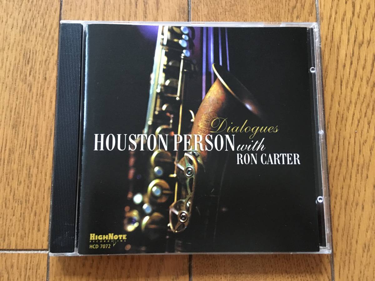 おまけ付】 VAN RUDY ☆MUSE GELDER CARTER ※クリフォード・ブラウンに