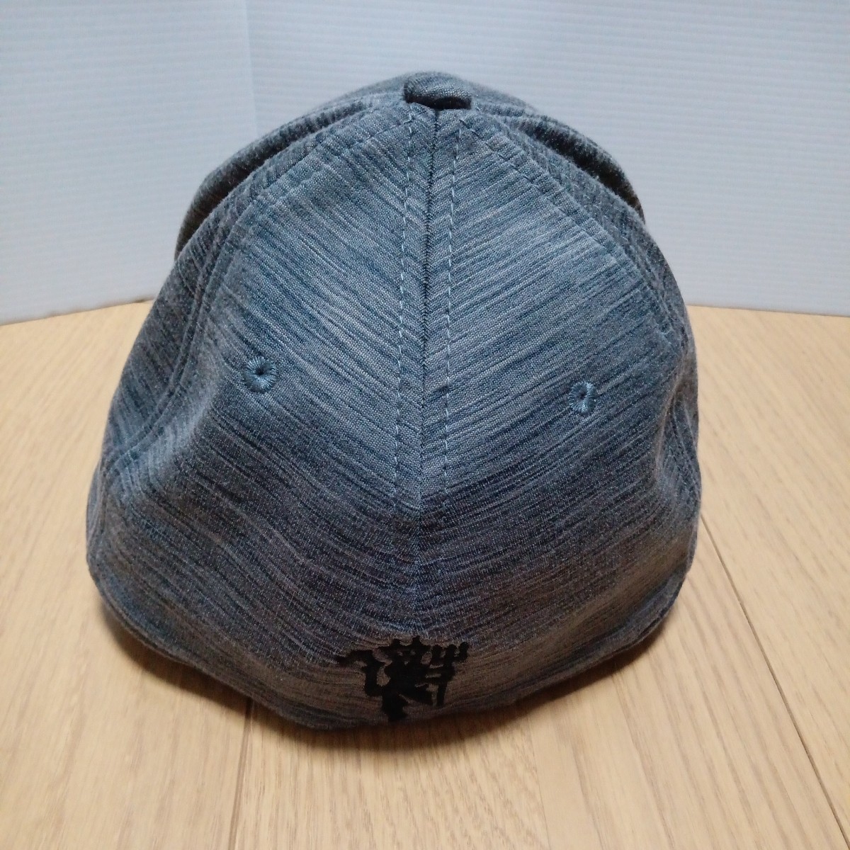 item_image_6