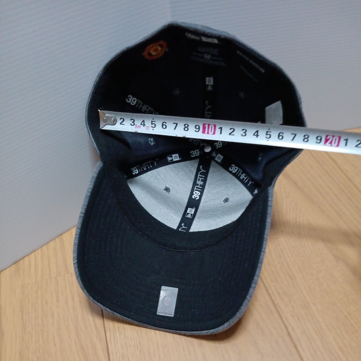 item_image_8