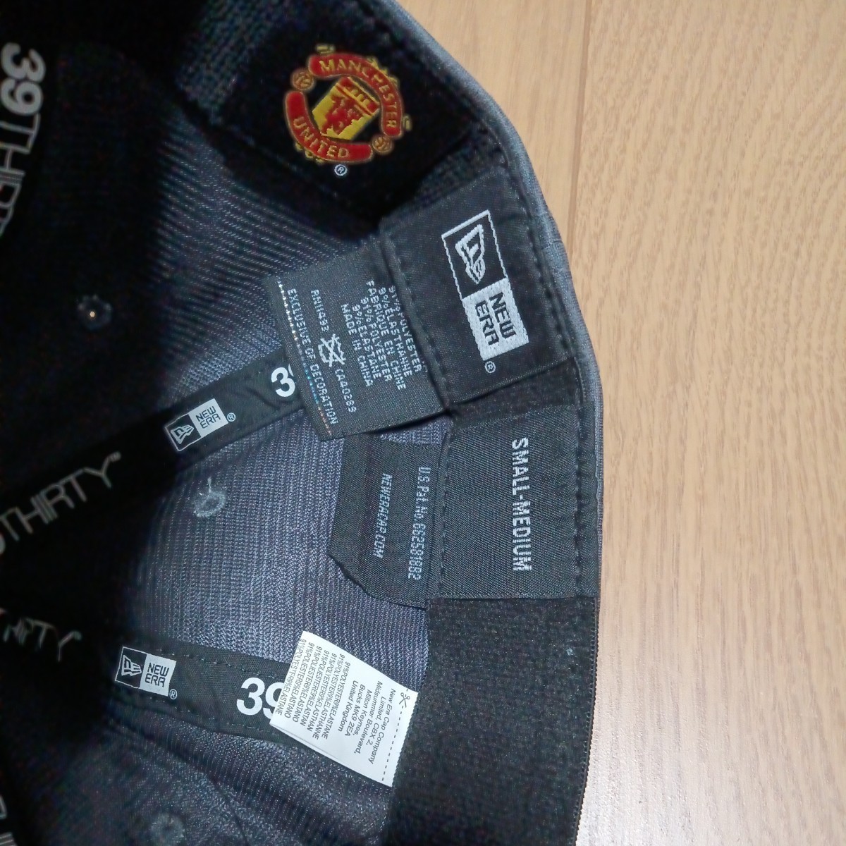 item_image_10