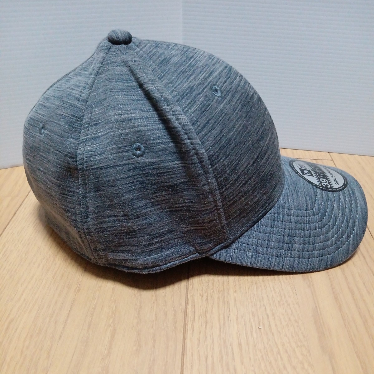 item_image_5