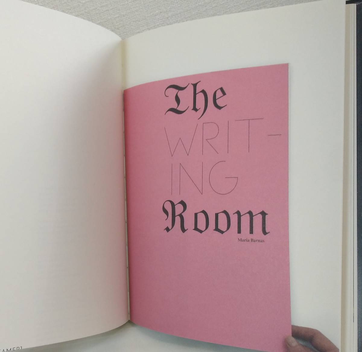 ア□ アートのなかの言葉 図録 Language in Art | Taal in kunst Hoogland & Van Klaveren - その他 ア□ アートのなかの言葉 図録 Language in Art | Taal in kunst Hoogland & Van Klaveren - その他