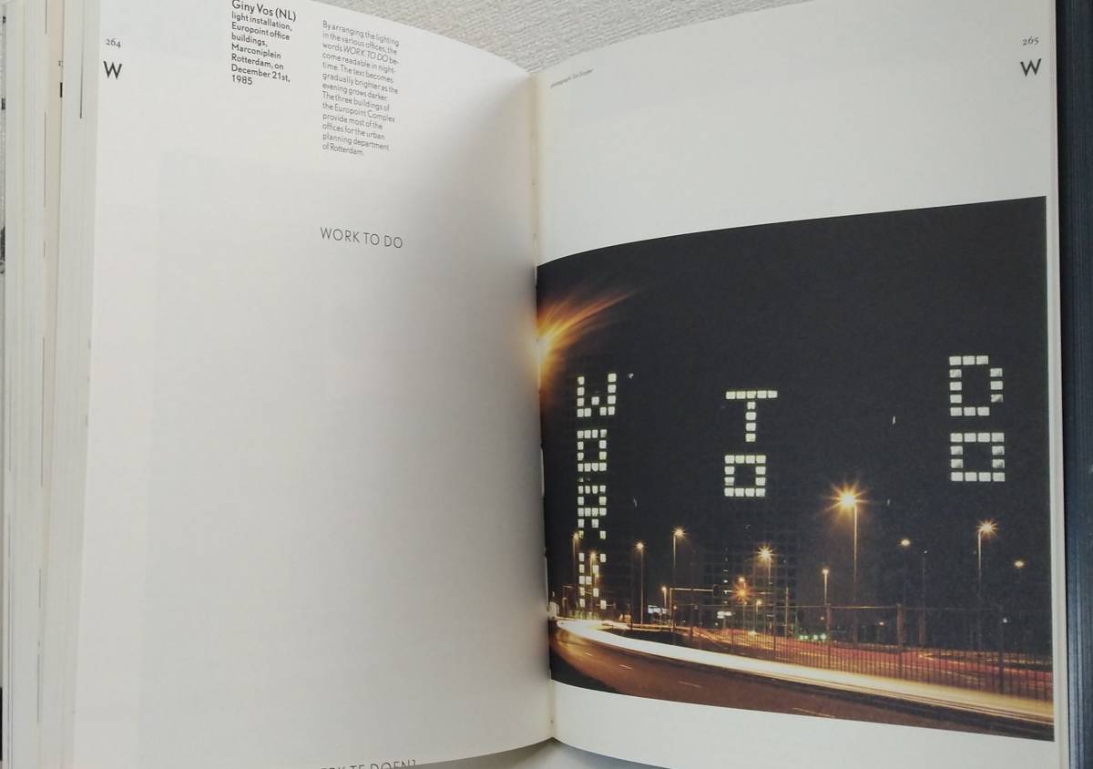 ア□ アートのなかの言葉 図録 Language in Art | Taal in kunst Hoogland & Van Klaveren - その他 ア□ アートのなかの言葉 図録 Language in Art | Taal in kunst Hoogland & Van Klaveren - その他
