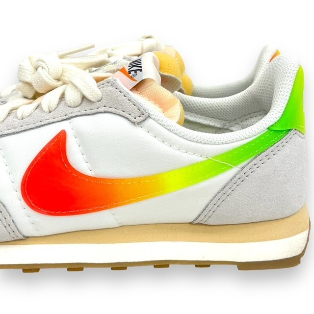 新品 NIKE ナイキ WAFFLE TRAINER 2 ワッフル トレーナー2 靴 スニーカー 24.5㎝ シューズ 箱付き ローカット DQ4998-133 送料無料